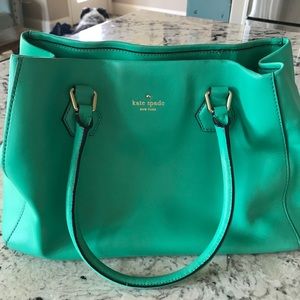 Kate Spade purse